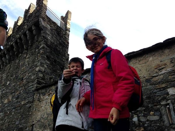 Clicca per vedere l'immagine alla massima grandezza