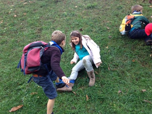 Clicca per vedere l'immagine alla massima grandezza