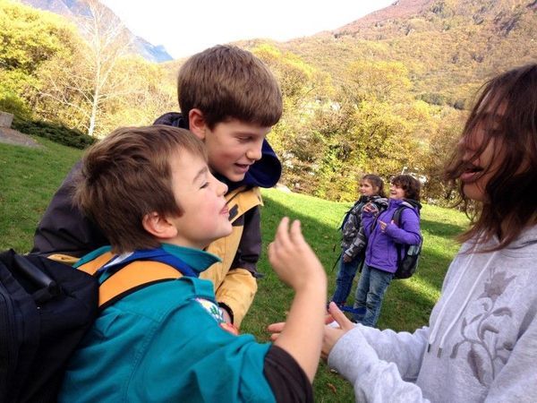 Clicca per vedere l'immagine alla massima grandezza