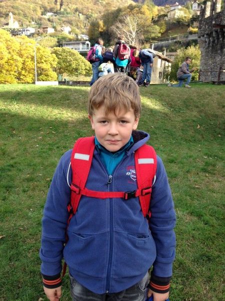 Clicca per vedere l'immagine alla massima grandezza