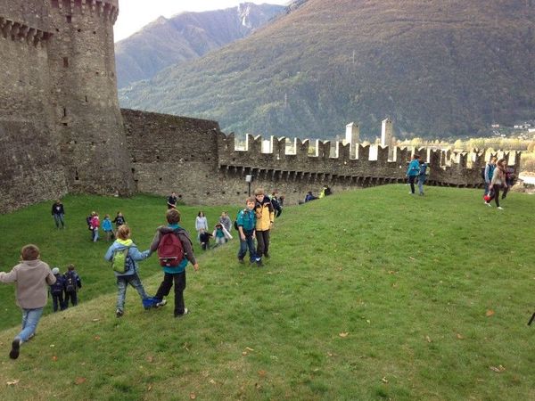 Clicca per vedere l'immagine alla massima grandezza