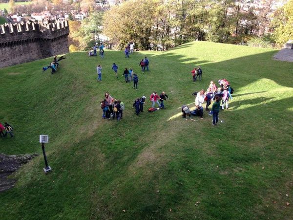 Clicca per vedere l'immagine alla massima grandezza