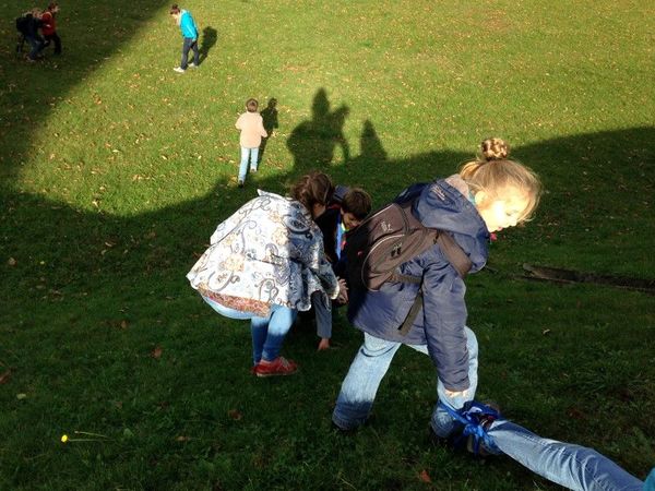 Clicca per vedere l'immagine alla massima grandezza