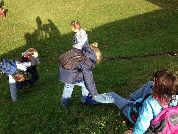 Clicca per vedere l'immagine alla massima grandezza