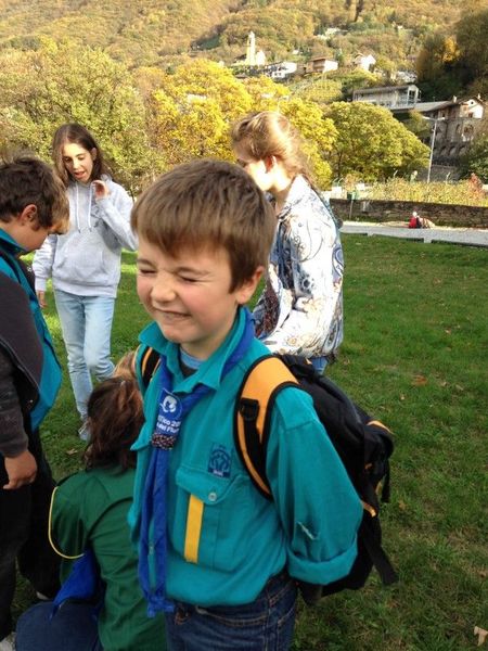 Clicca per vedere l'immagine alla massima grandezza