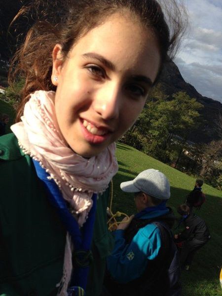 Clicca per vedere l'immagine alla massima grandezza