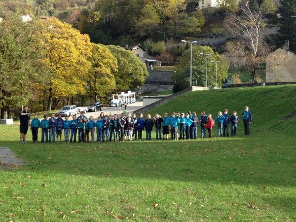 Clicca per vedere l'immagine alla massima grandezza
