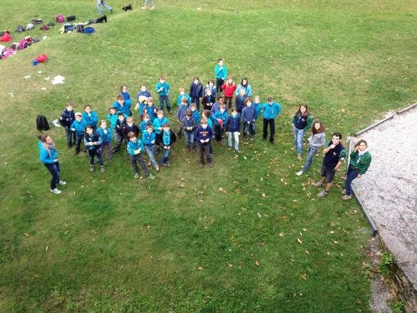 Clicca per vedere l'immagine alla massima grandezza