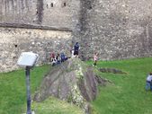 131109_LUPI_UscitaBellinzona_037.JPG
