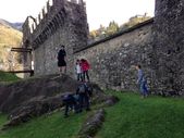 131109_LUPI_UscitaBellinzona_041.JPG