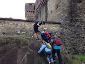 131109_LUPI_UscitaBellinzona_045.JPG