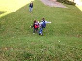 131109_LUPI_UscitaBellinzona_048.JPG