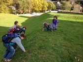 131109_LUPI_UscitaBellinzona_049.JPG