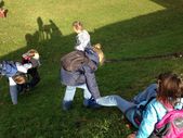 131109_LUPI_UscitaBellinzona_057.JPG