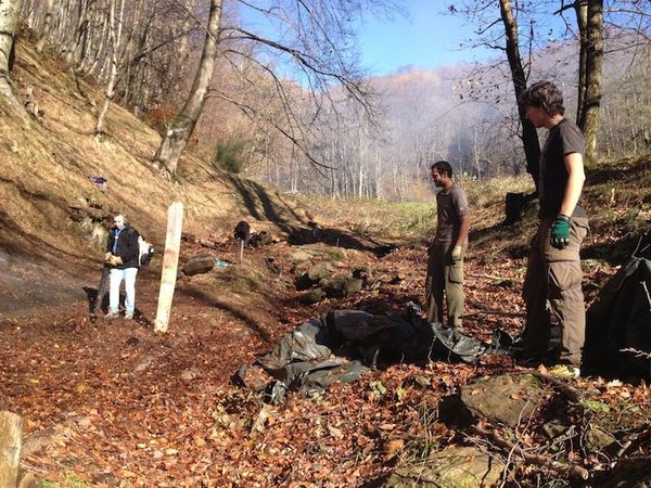Clicca per vedere l'immagine alla massima grandezza
