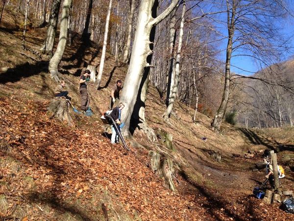 Clicca per vedere l'immagine alla massima grandezza