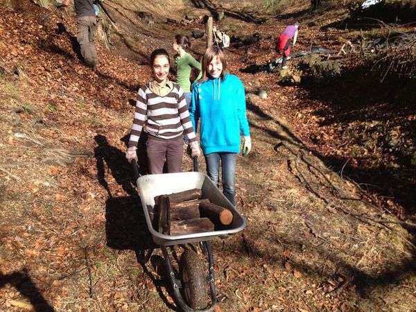 Clicca per vedere l'immagine alla massima grandezza