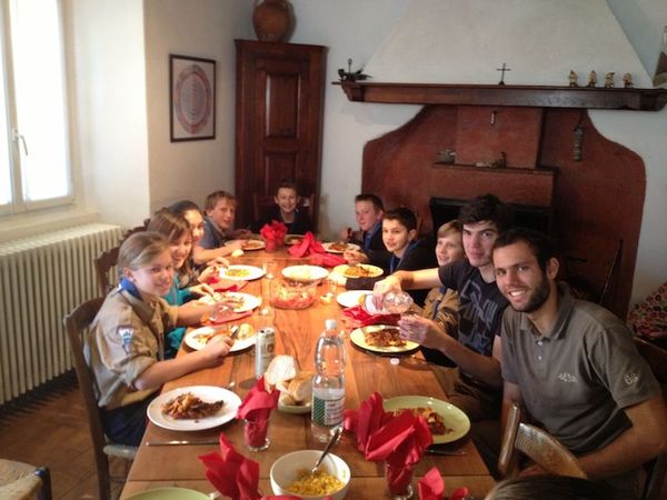 Clicca per vedere l'immagine alla massima grandezza