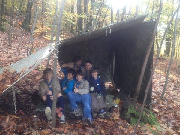 Clicca per vedere l'immagine alla massima grandezza