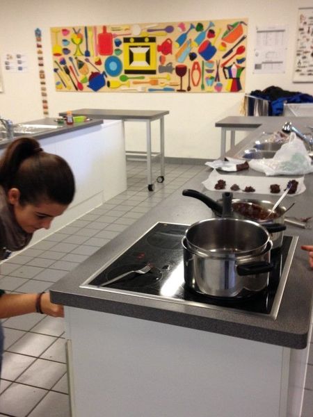 Clicca per vedere l'immagine alla massima grandezza