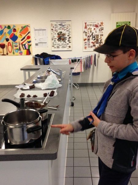 Clicca per vedere l'immagine alla massima grandezza