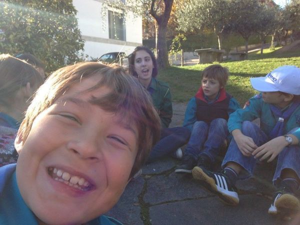 Clicca per vedere l'immagine alla massima grandezza