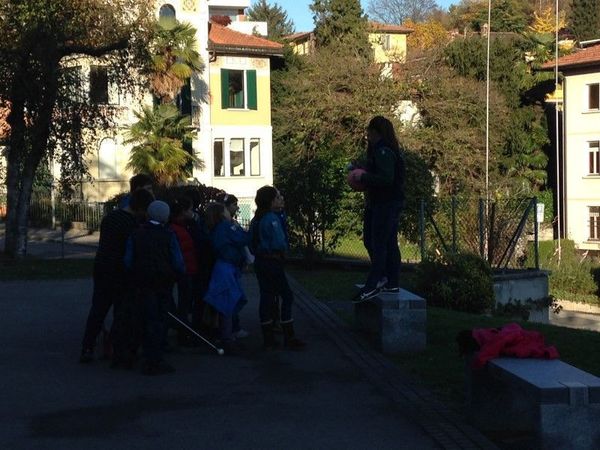 Clicca per vedere l'immagine alla massima grandezza
