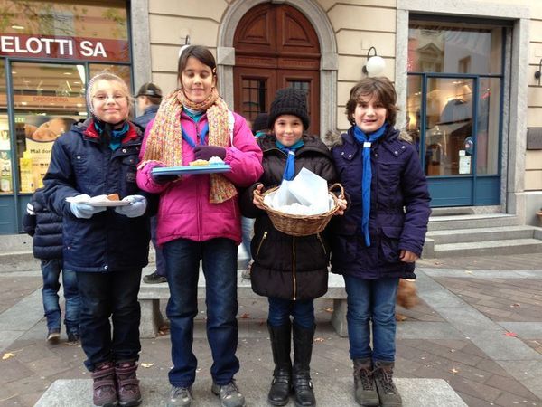 Clicca per vedere l'immagine alla massima grandezza