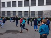 131123_LUPI_BancarelleTogoBA_027.JPG