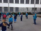131123_LUPI_BancarelleTogoBA_028.JPG