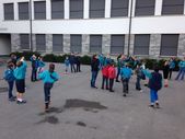 131123_LUPI_BancarelleTogoBA_029.JPG