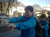 131123_LUPI_BancarelleTogoBA_030.JPG