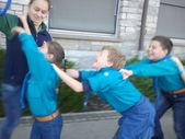 131123_LUPI_BancarelleTogoBA_032.JPG
