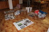 131123_LUPI_BancarelleTogoBA_034.JPG