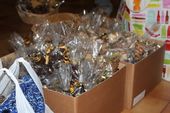 131123_LUPI_BancarelleTogoBA_035.JPG