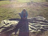131207_LUPI_Tecnica_002.jpeg