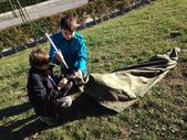 131207_LUPI_Tecnica_010.jpeg