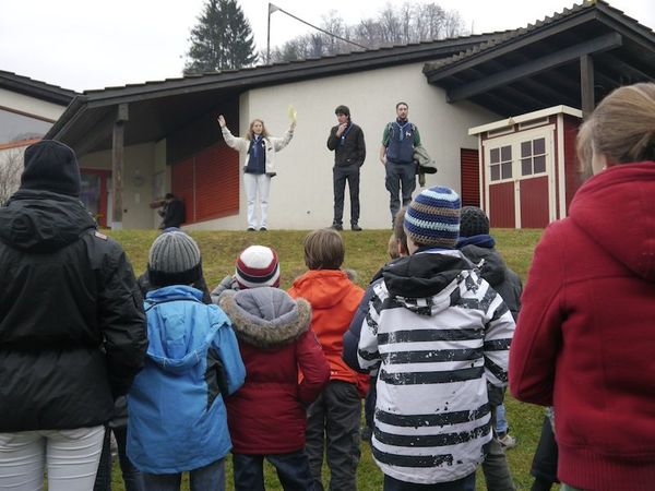 Clicca per vedere l'immagine alla massima grandezza