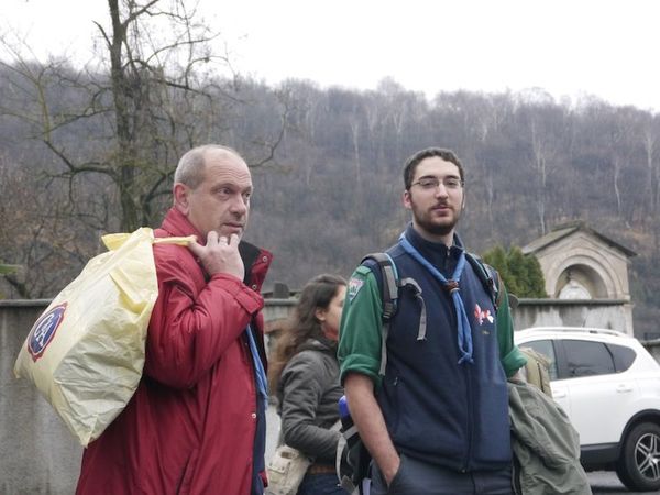 Clicca per vedere l'immagine alla massima grandezza