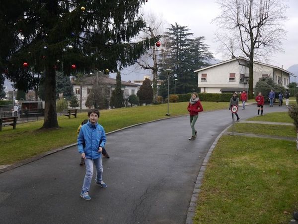Clicca per vedere l'immagine alla massima grandezza
