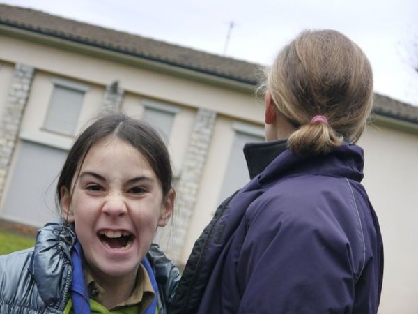 Clicca per vedere l'immagine alla massima grandezza