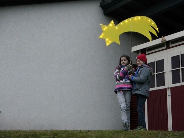 Clicca per vedere l'immagine alla massima grandezza