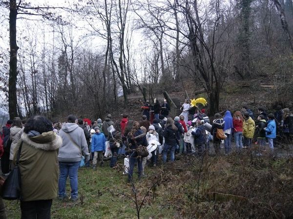 Clicca per vedere l'immagine alla massima grandezza