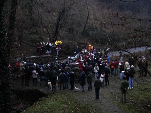 Clicca per vedere l'immagine alla massima grandezza
