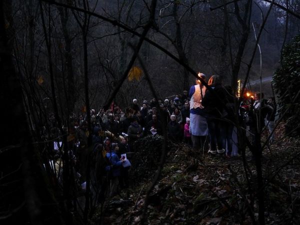 Clicca per vedere l'immagine alla massima grandezza