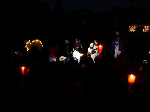 Clicca per vedere l'immagine alla massima grandezza