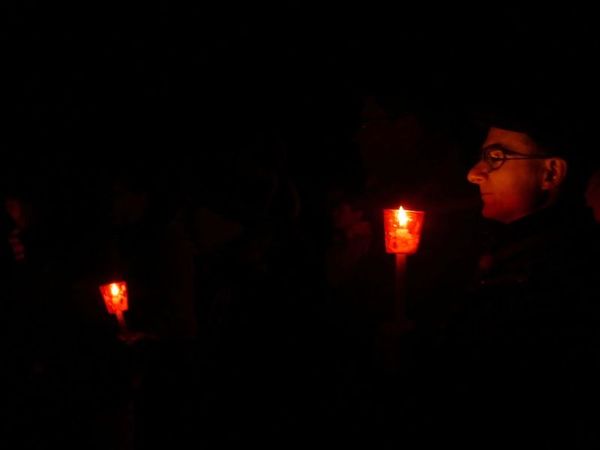 Clicca per vedere l'immagine alla massima grandezza