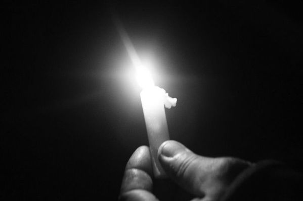 Clicca per vedere l'immagine alla massima grandezza