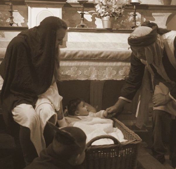 Clicca per vedere l'immagine alla massima grandezza