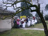 131221_SEZIONE_NataleScout_016.JPG